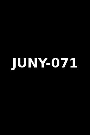 juny-071|[JUNY